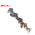Full-chisel carbide chain MAYA hot sale chainsaw parts